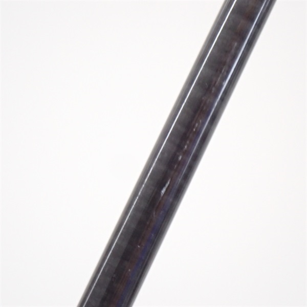 １４紅牙ＭＸ６９ＸＨＢ－メタル